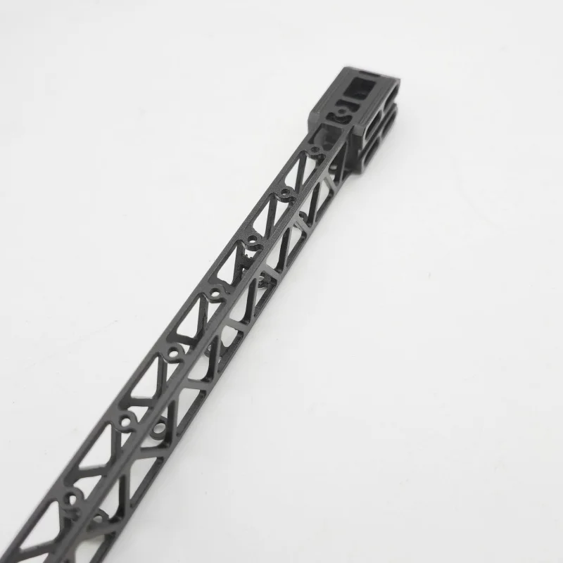 Funssor Micron + Plus impresso - Corexy 3D Printer Kit avaliação e preço