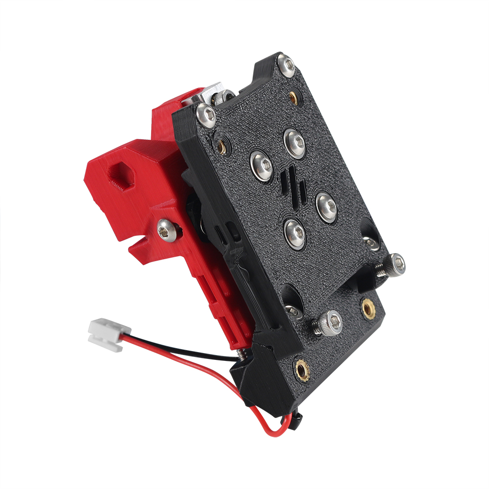 Kit completo para impressoras  - Voron Trident Full Kit avaliação e preço