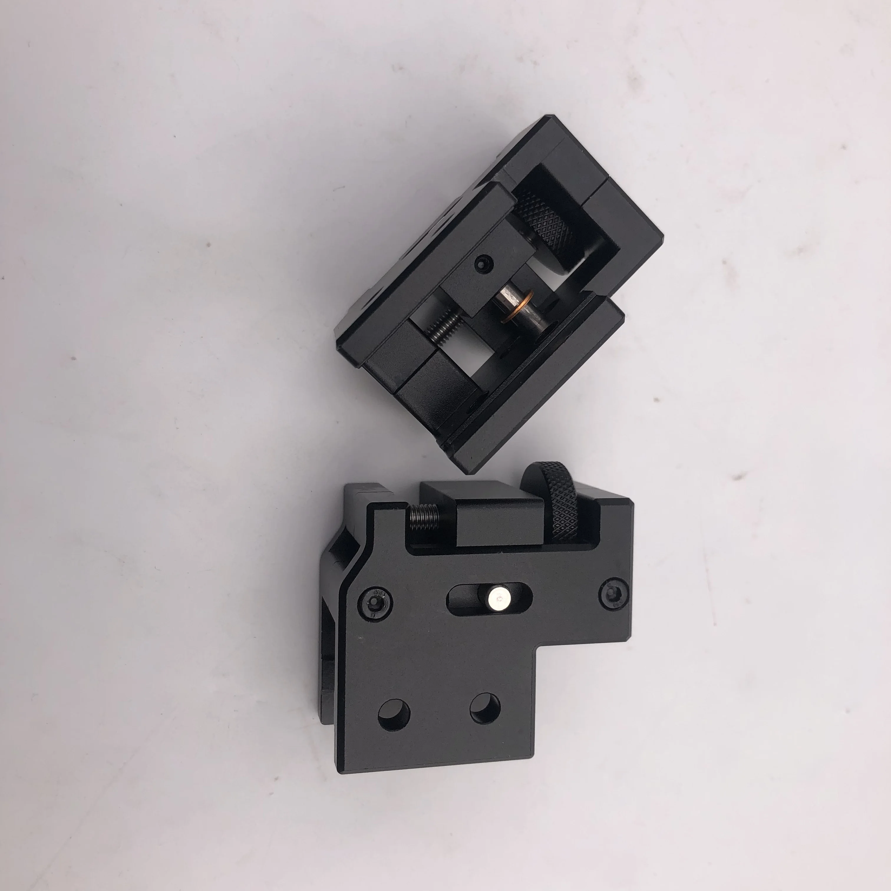 Voron Trident impressora 3D CN - Voron Trident Full Kit avaliação e preço