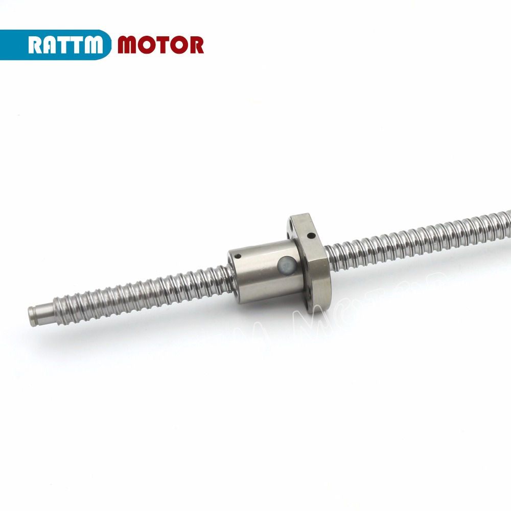 Kit roteador com parafuso de e - Linear Rail Mgn12H Set avaliação e preço