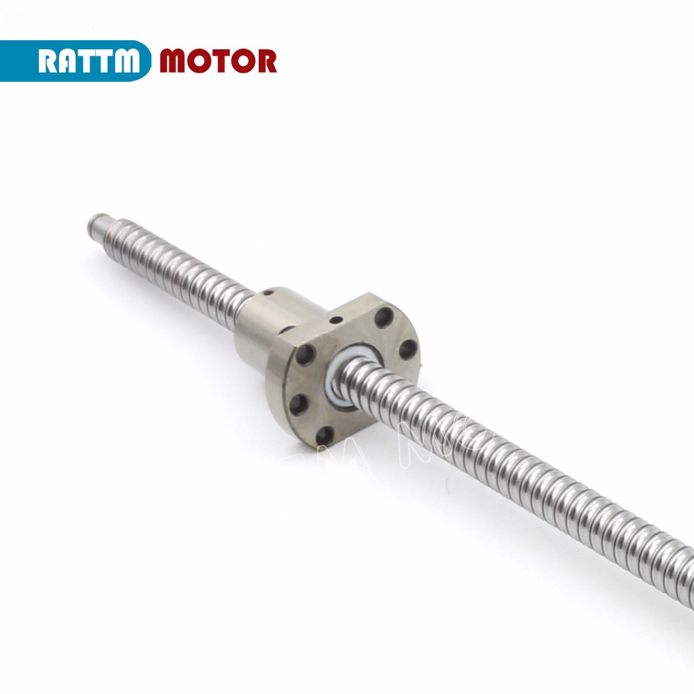 Kit roteador com parafuso de e - Linear Rail Mgn12H Set avaliação e preço