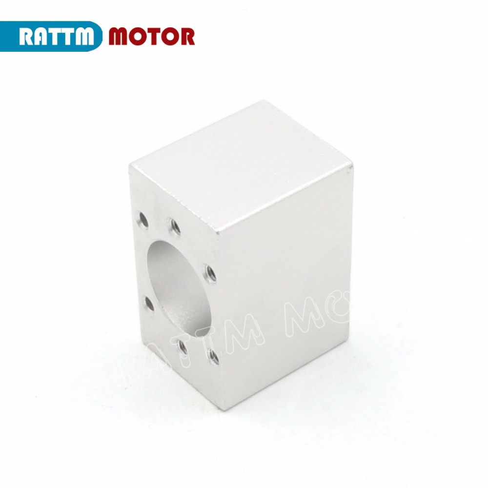 Kit roteador com parafuso de e - Linear Rail Mgn12H Set avaliação e preço
