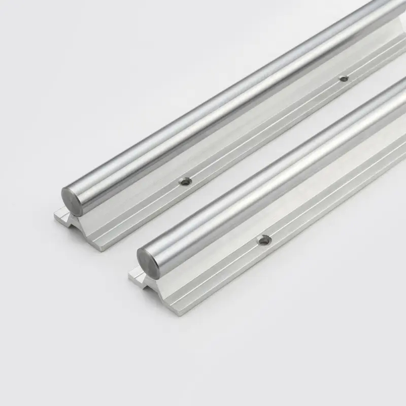 Bloco linear do rolamento para - Linear Rail Mgn12H Set avaliação e preço