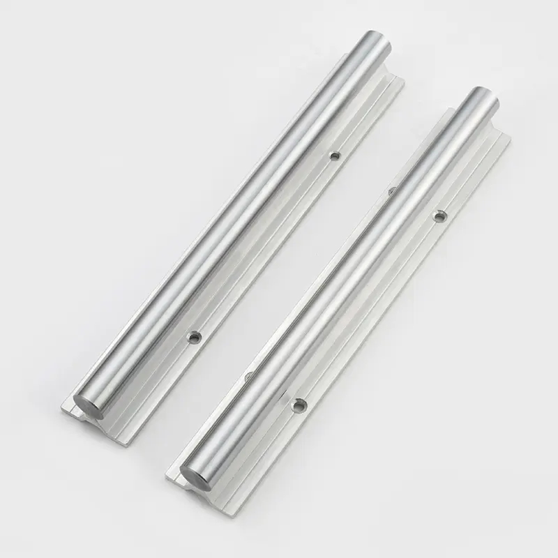 Bloco linear do rolamento para - Linear Rail Mgn12H Set avaliação e preço