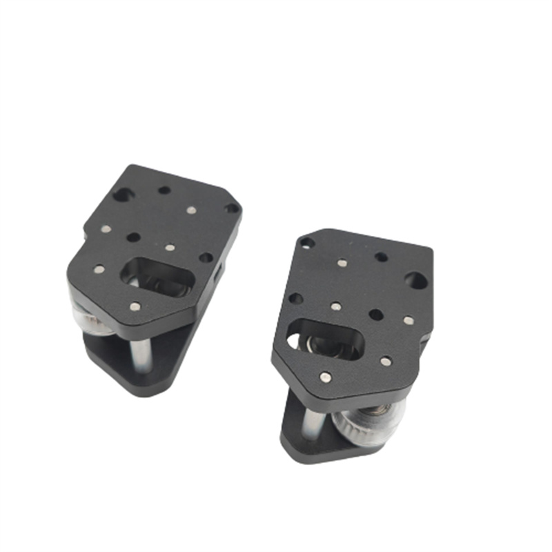 Impressora 3D Funssor Ender5 P - Corexy 3D Printer Kit avaliação e preço