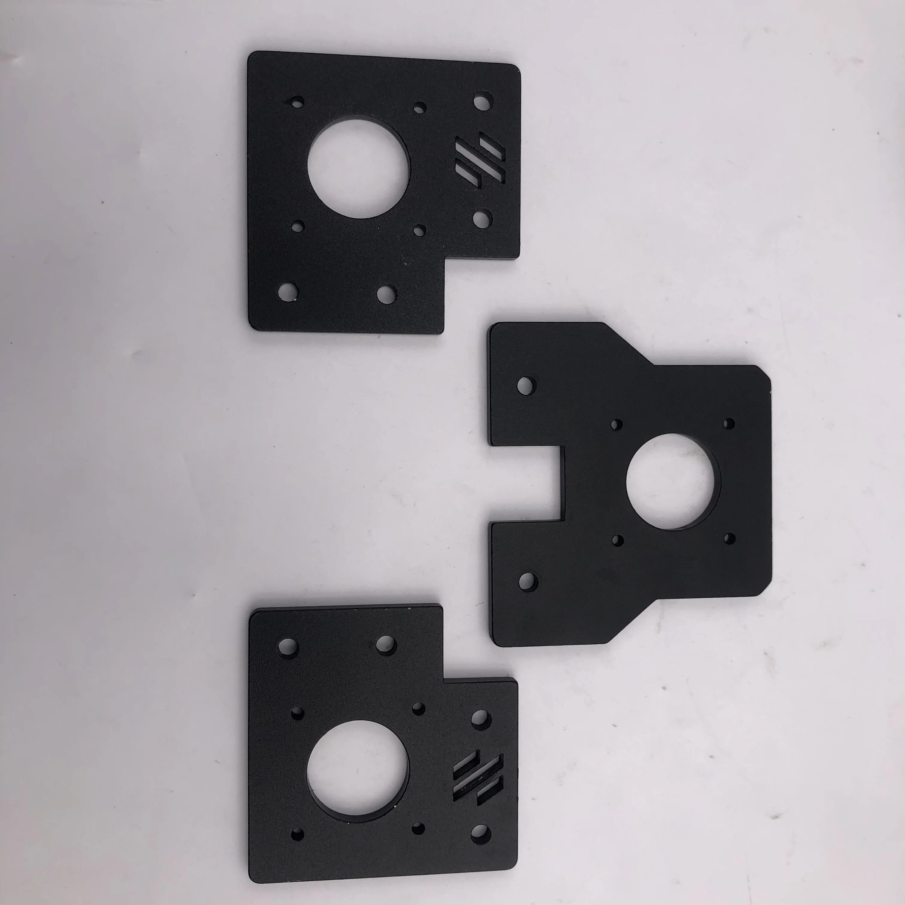 ‌ Kit de atualização totalment - Voron Trident Full Kit avaliação e preço