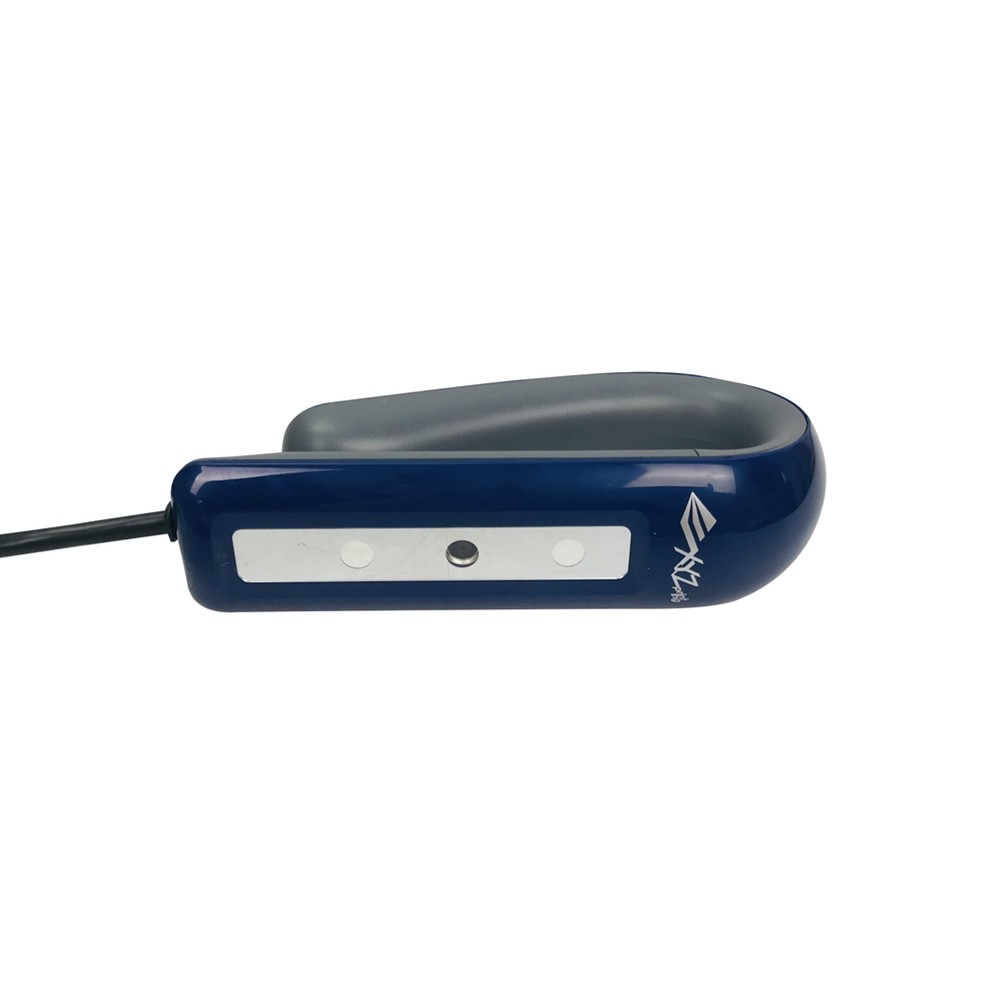 Scanner 3D Portátil de Alta Pr - Handheld 3D Scanner High Precision avaliação e preço